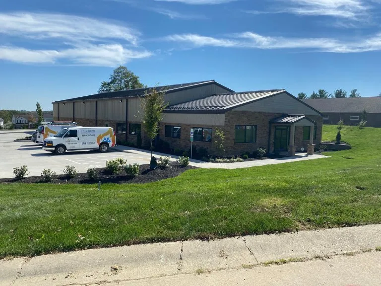 Slide of Call Now Heating & Cooling