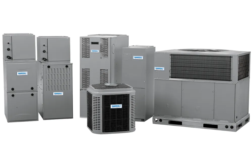 Slide of Call Now Heating & Cooling