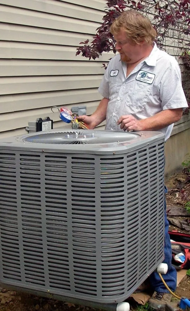 Slide of Call Now Heating & Cooling