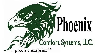 Slide of Call Now Heating & Cooling