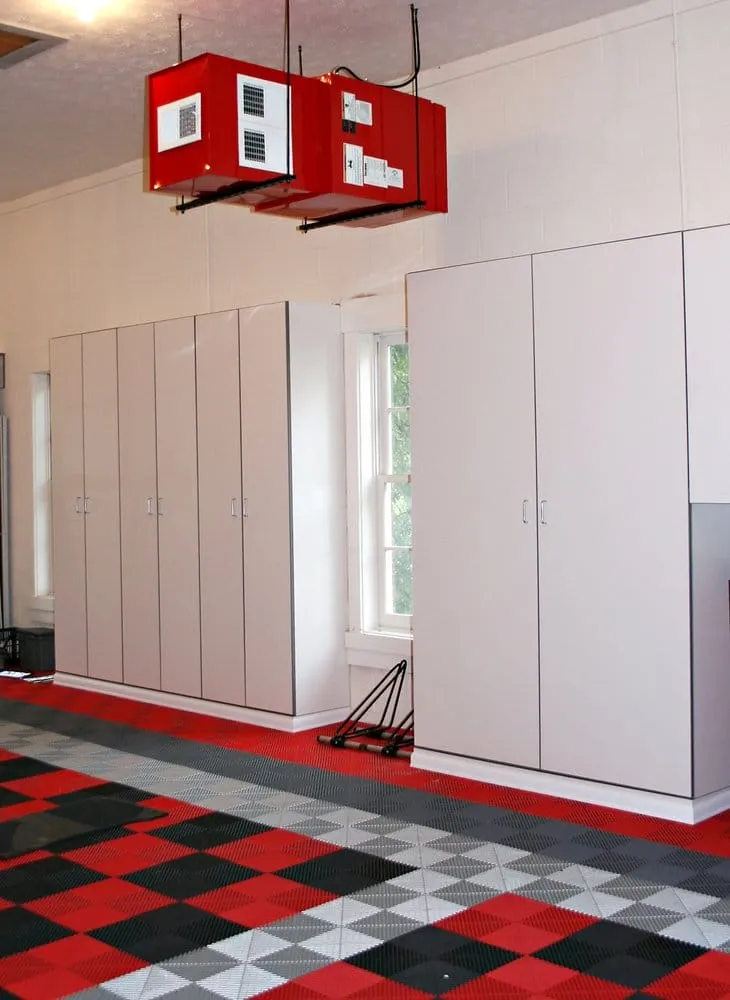 Slide of Call Now Heating & Cooling