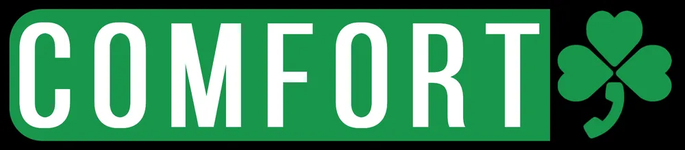 Slide of Call Shamrock