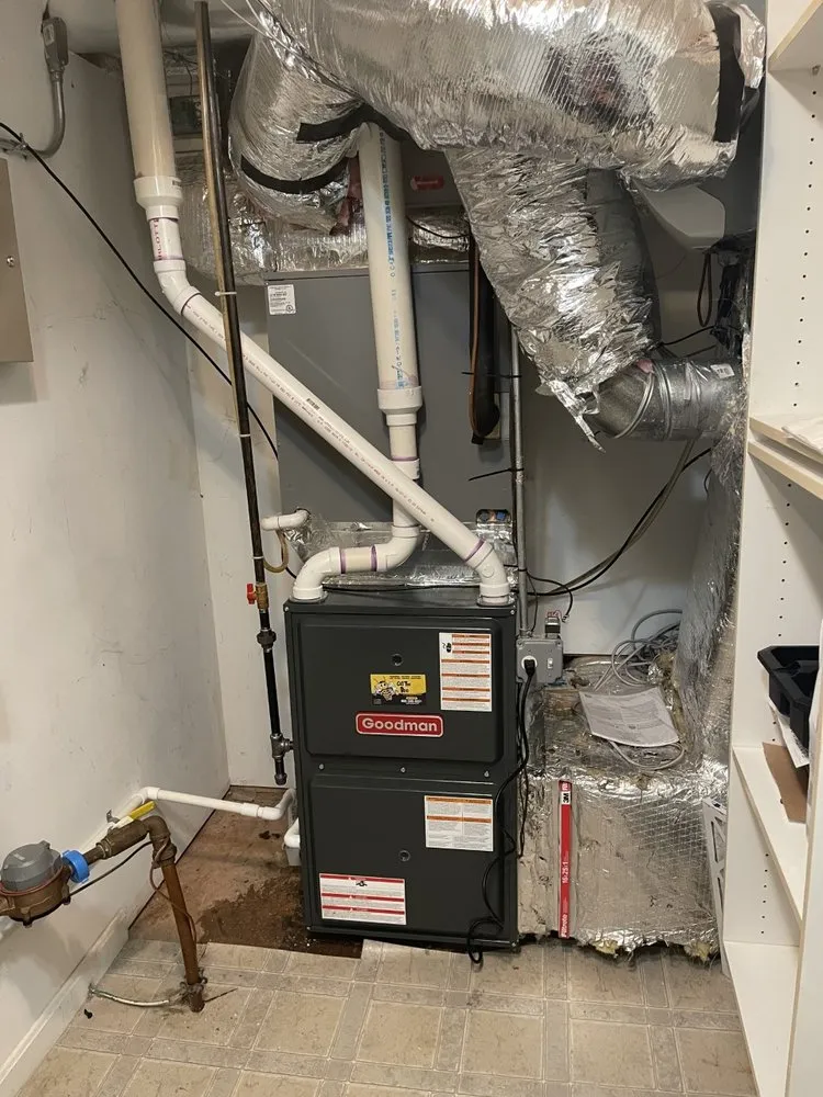 Slide of Call The Bee