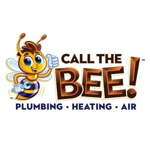 Slide of Call The Bee