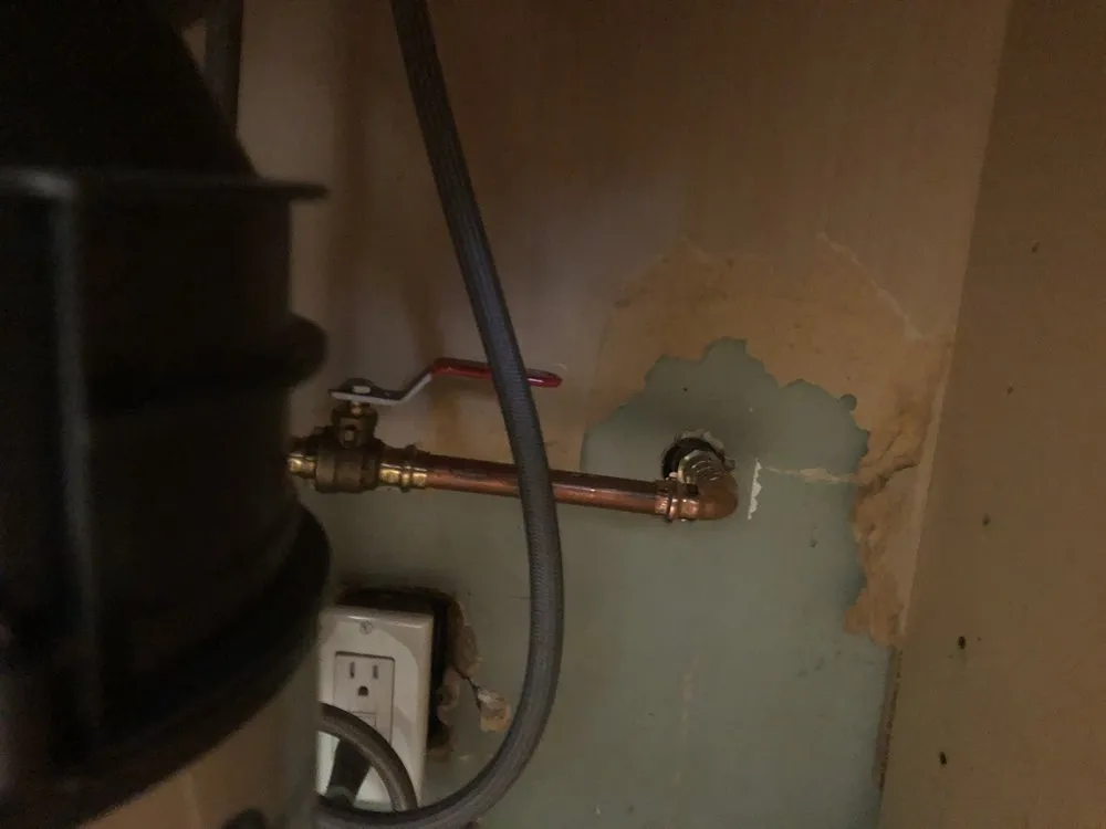 Slide of Call The Bee