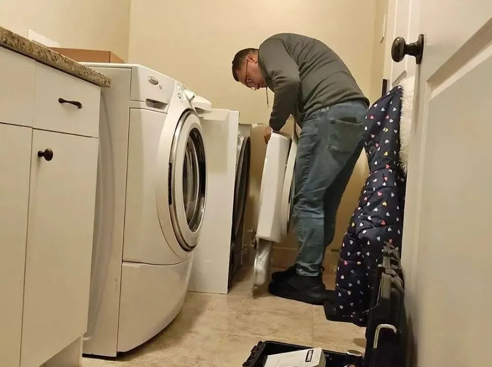 Slide of Call4Fix24h