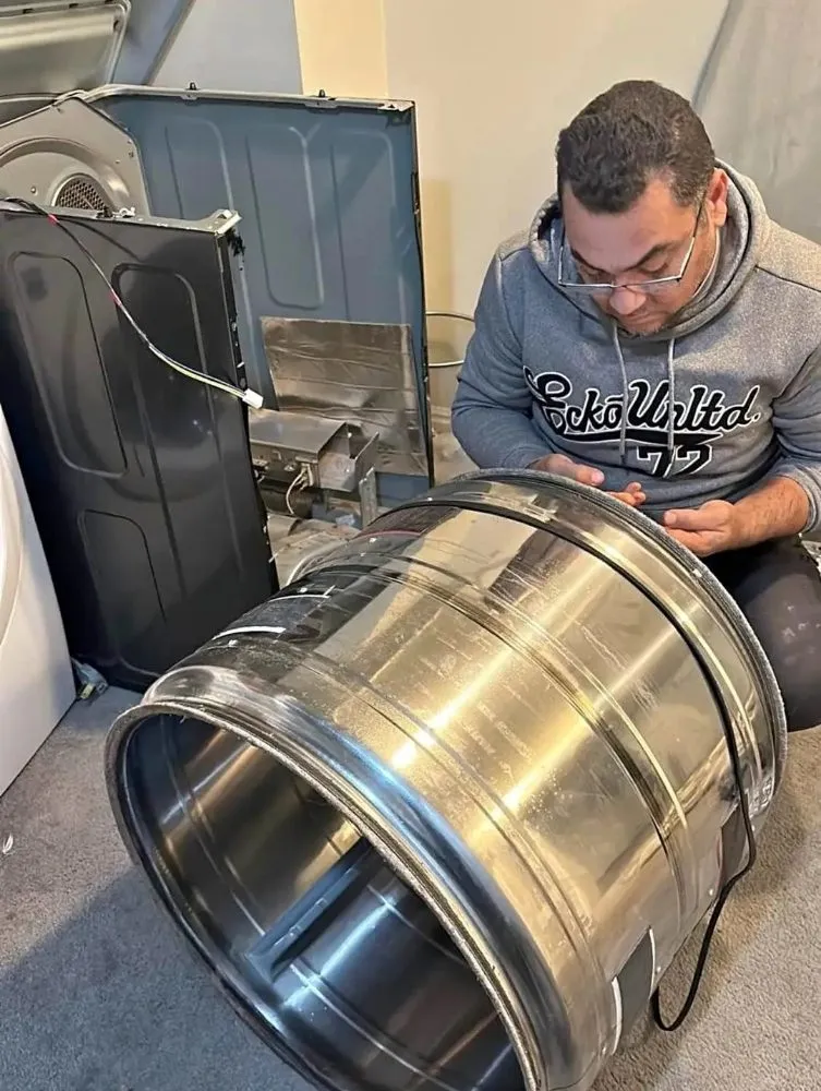 Slide of Call4Fix24h