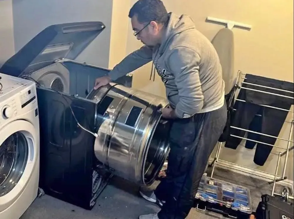 Slide of Call4Fix24h