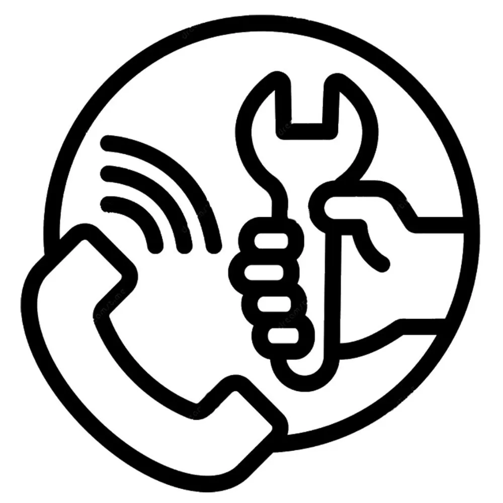 Slide of Call4Fix24h