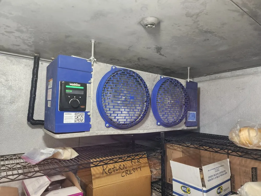 Slide of Call4Fix24h