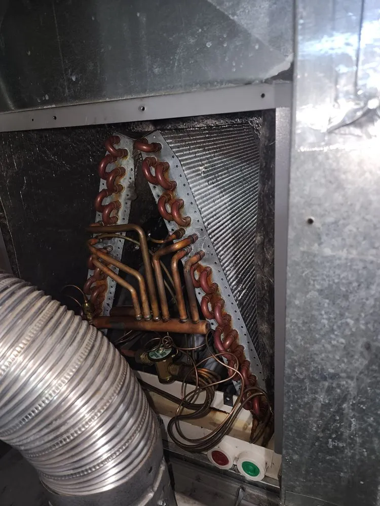 Slide of Call4Fix24h