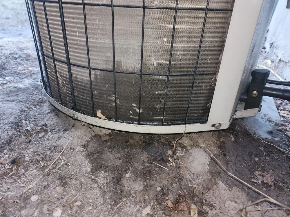 Slide of Call4Fix24h