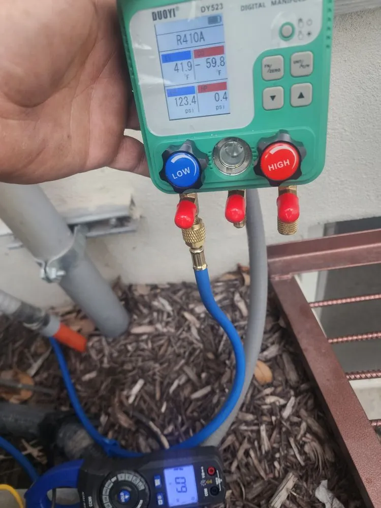 Slide of Call4Fix24h