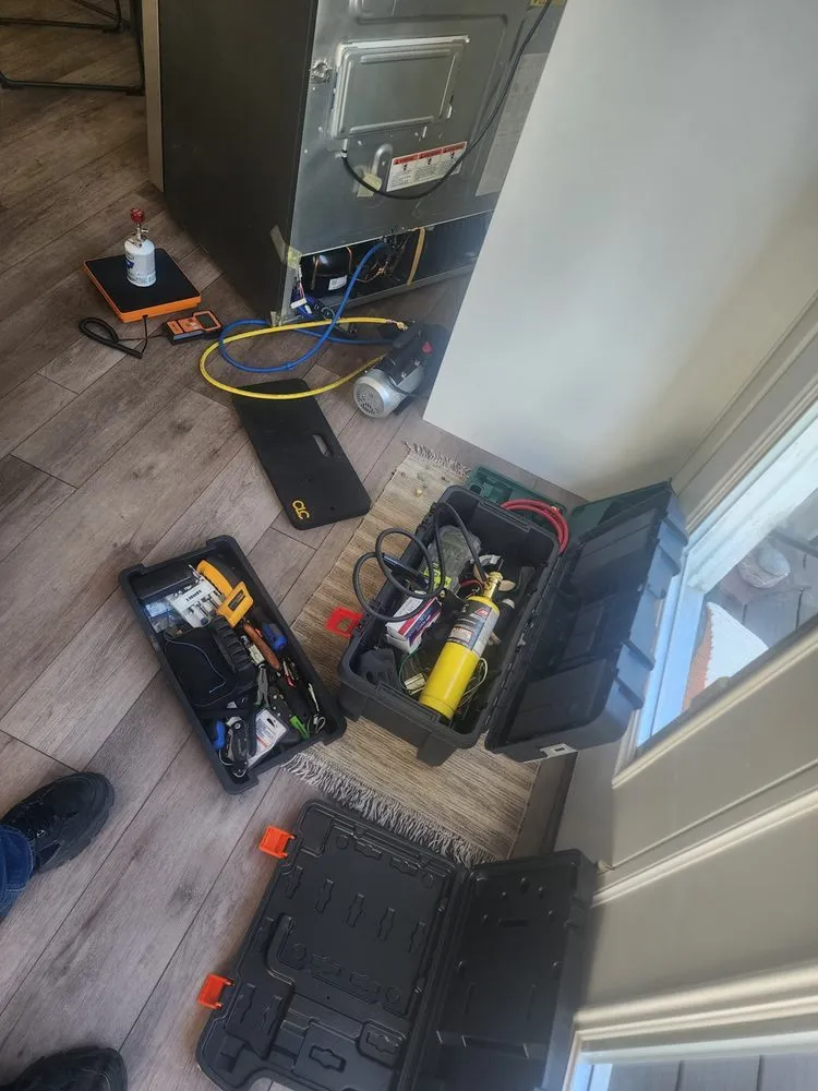 Slide of Call4Fix24h