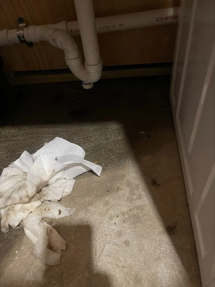 Slide of Callahan A/C & Heating Services