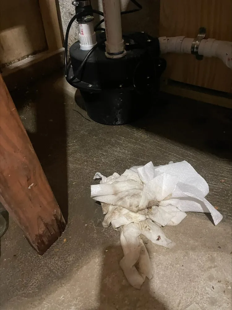 Slide of Callahan A/C & Heating Services