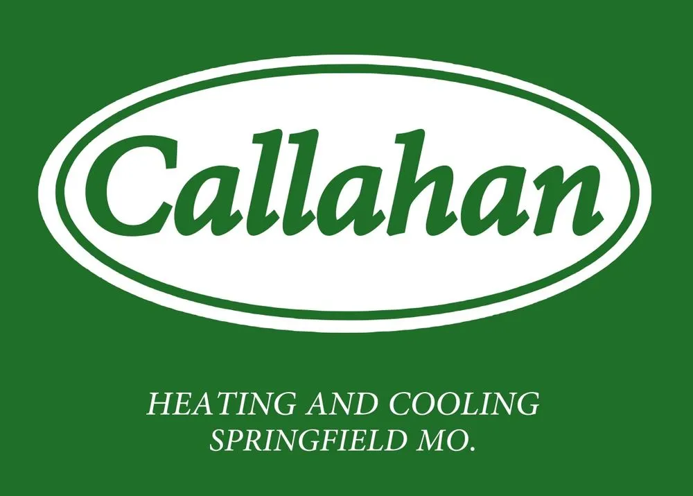 Slide of Callahan Heating And Cooling
