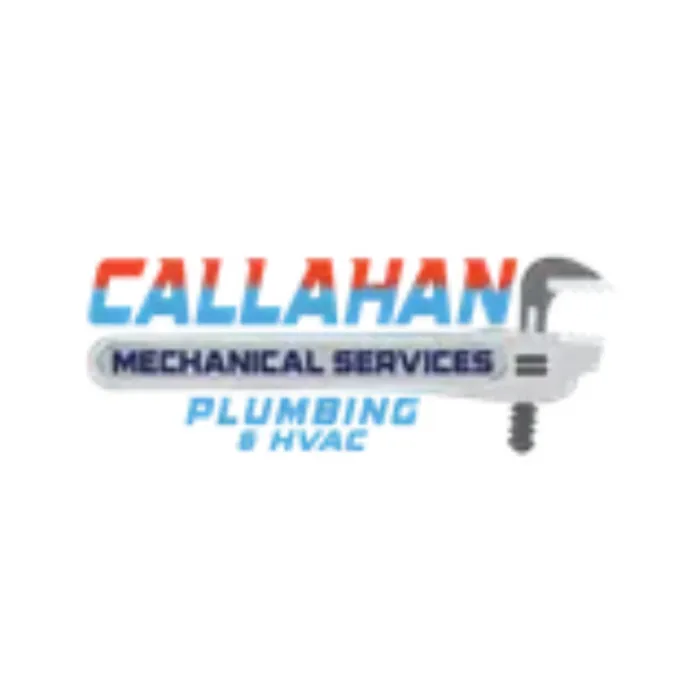 Slide of Callahan Mechanical Services
