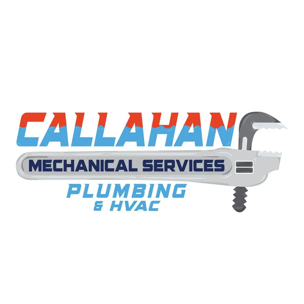 Slide of Callahan Mechanical Services