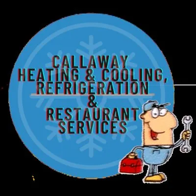 Callaway Heating Cooling & Refrigeration