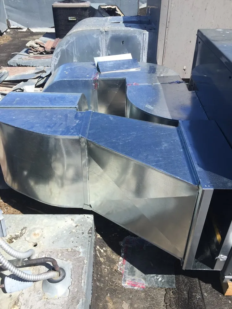 Slide of Callen Commercial Refrigeration