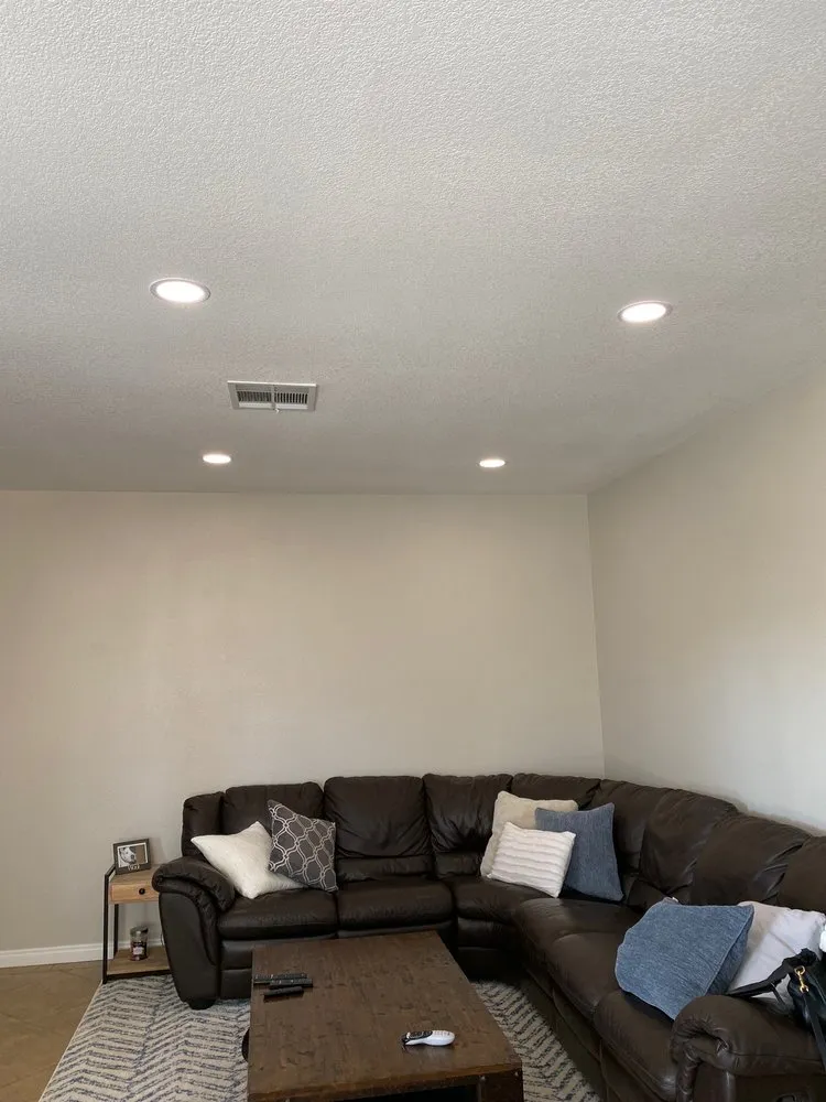 Slide of Callidus Electric