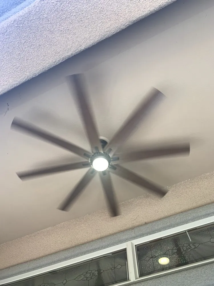 Slide of Callidus Electric