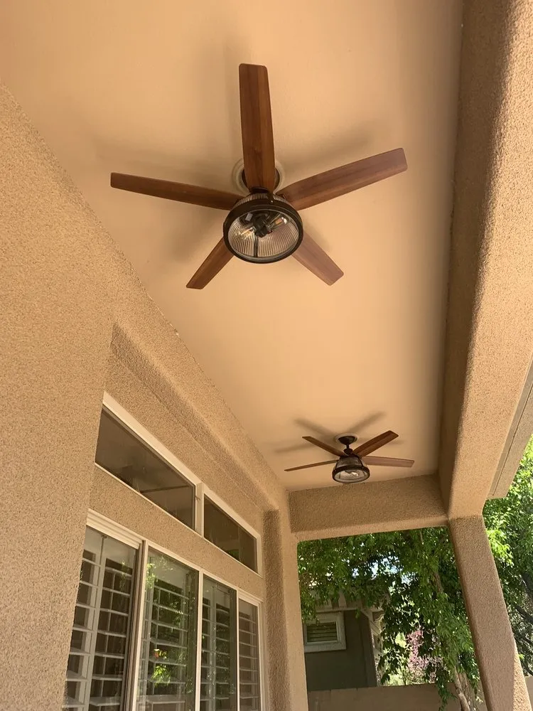 Slide of Callidus Electric