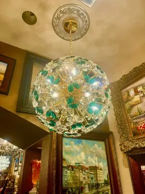 Callidus Electric Logo