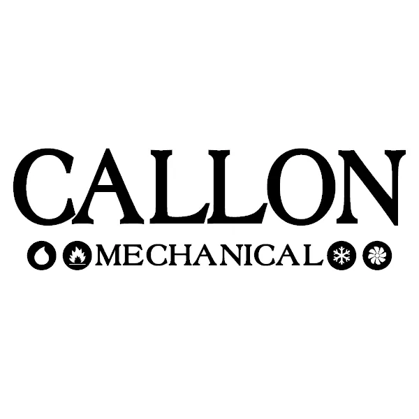 Slide of Callon Mechanical
