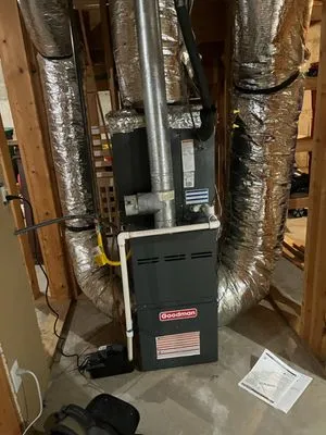 Callon Mechanical Logo