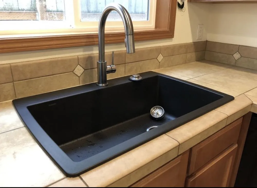 Slide of Callowhill Plumbing and Heating