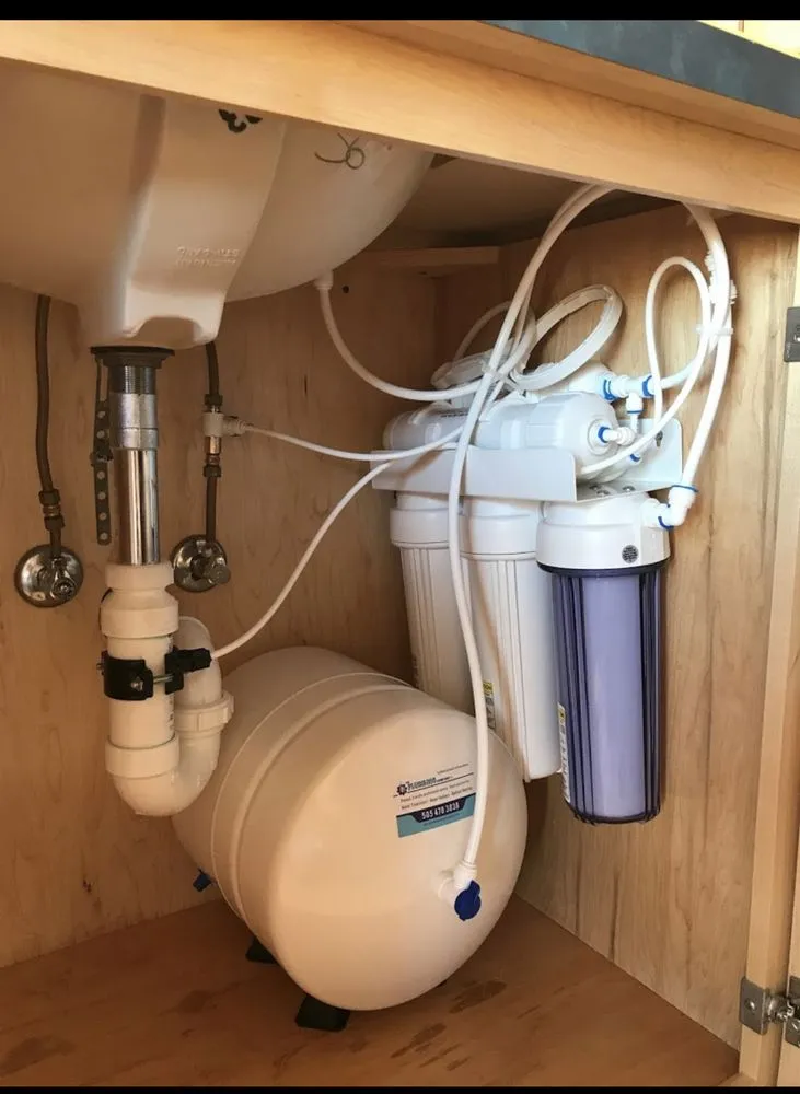 Slide of Callowhill Plumbing and Heating