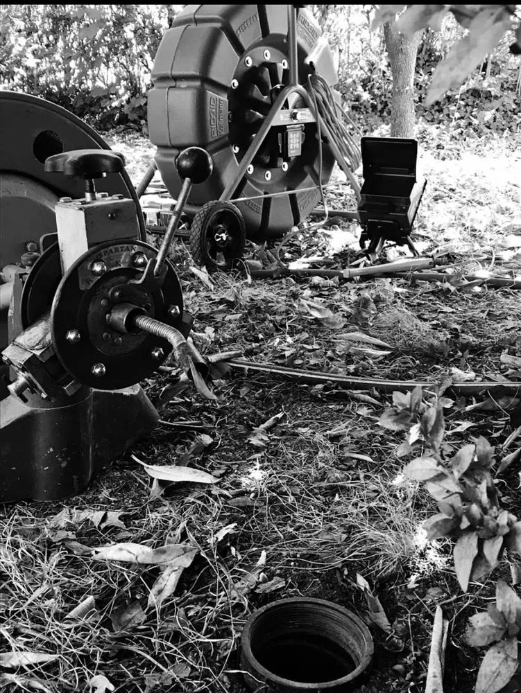 Slide of Callowhill Plumbing and Heating