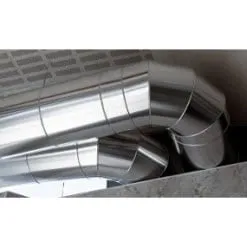 Slide of Cal's Heating & Air Conditioning Service