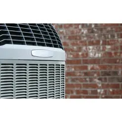 Cal's Heating & Air Conditioning Service Logo