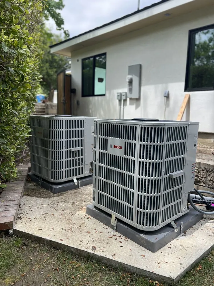 Trusted AC repair in La Crescenta, CA - Calstar Heating & Air Conditioning