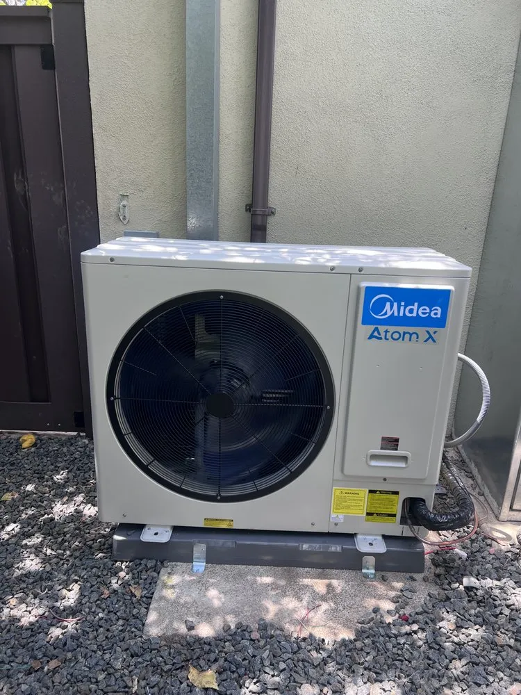 Expert AC installation experts serving La Crescenta, CA - Calstar Heating & Air Conditioning