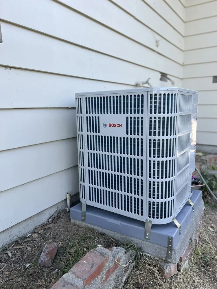 Certified AC repair in La Crescenta, CA - Calstar Heating & Air Conditioning
