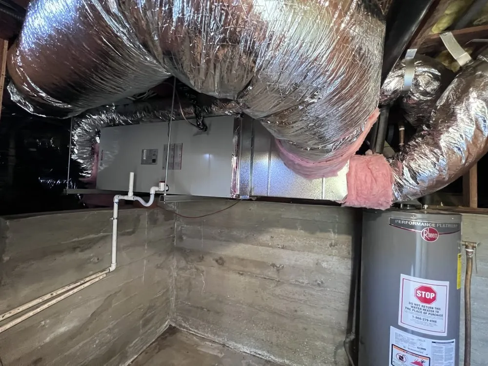 Local AC repair experts serving La Crescenta, CA - Calstar Heating & Air Conditioning
