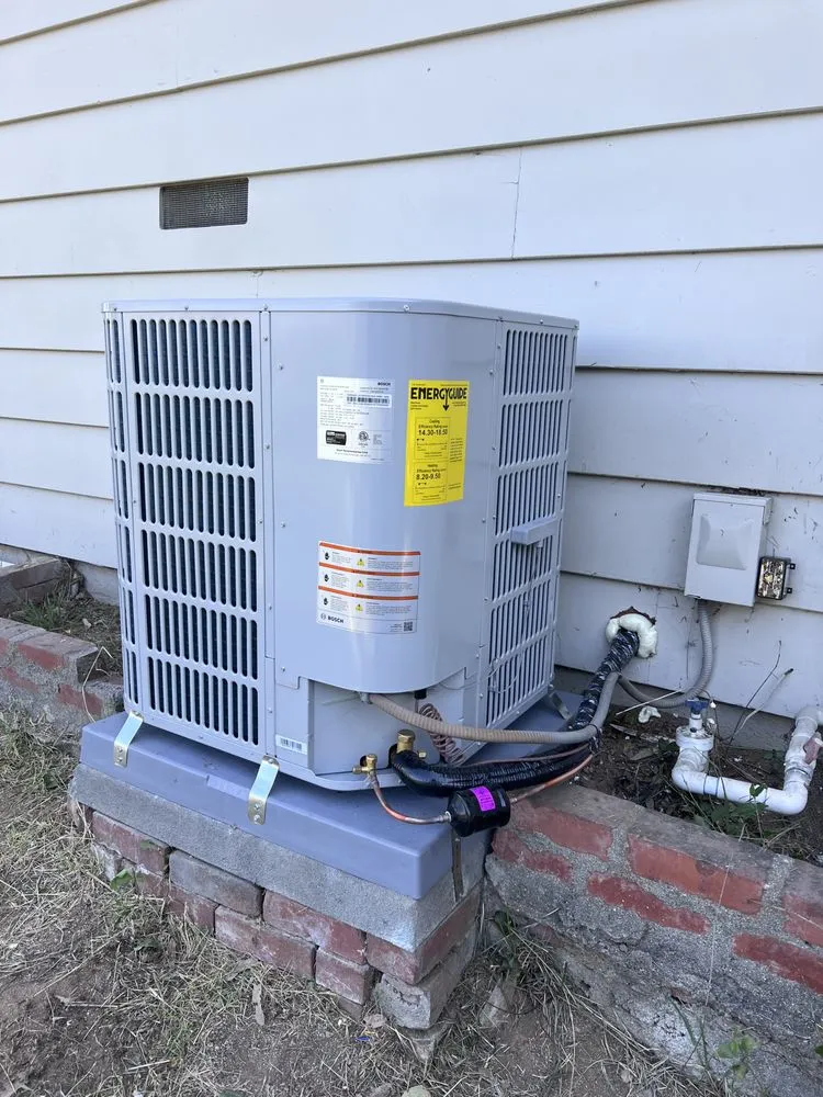 Trusted AC repair for residential systems across La Crescenta, CA - Calstar Heating & Air Conditioning