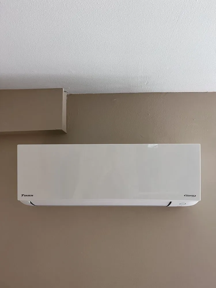 Top-rated air conditioning tune-up near you in La Crescenta, CA by Calstar Heating & Air Conditioning