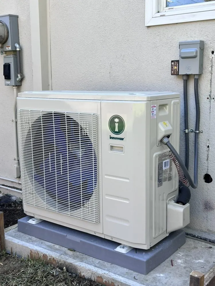 Emergency AC repair in La Crescenta, CA by Calstar Heating & Air Conditioning