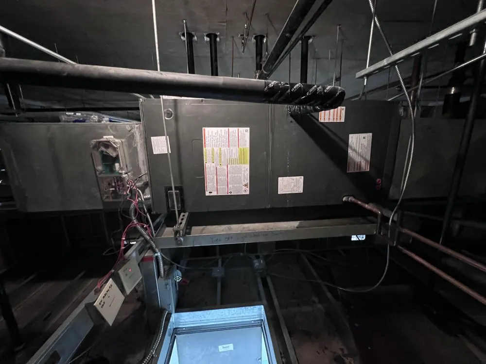 Trusted HVAC installation in La Crescenta, CA - Calstar Heating & Air Conditioning