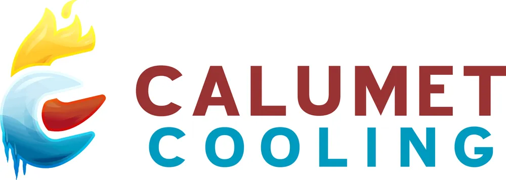 Top-rated HVAC repair for homes across St. Peters, MO - Calumet Cooling