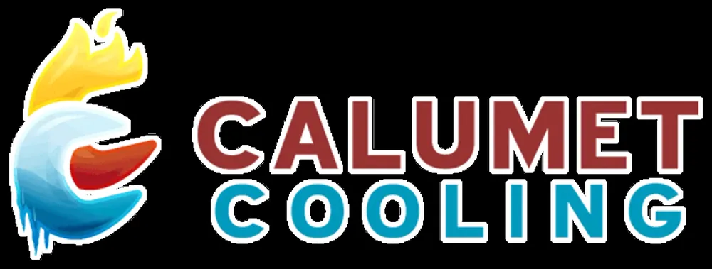 Emergency furnace service experts serving St. Peters, MO - Calumet Cooling