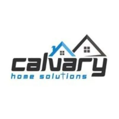 Calvary Home Solutions