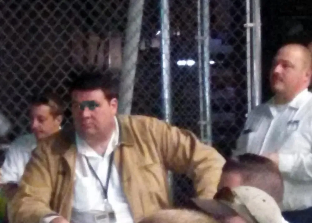 Slide of Calvert Mechanical Systems Inc