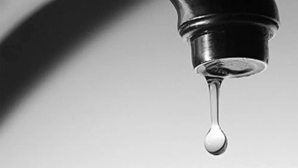 Slide of Calvert Plumbing Heating and Cooling