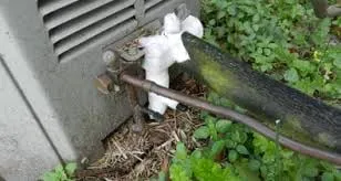 Slide of Calvin's Climate Air Conditioning & Heating Solutions